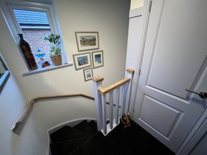 Photo 16- click for photo gallery